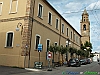 Roseto degli Abruzzi thumbs/18-P8035911+.jpg